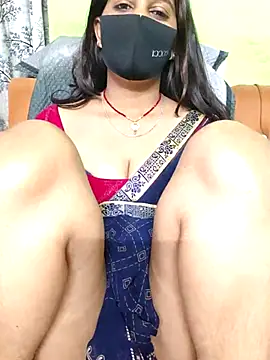 Snapshot of SVsexyCOUPAL chatting on July 21, 2026, 12:28 pm SVsexyCOUPAL online show from July 21, 2026, 12:28 pm