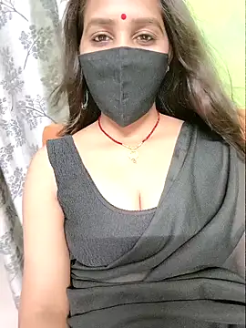 Snapshot of SVsexyCOUPAL chatting on May 11, 2026, 4:15 pm SVsexyCOUPAL online show from May 11, 2026, 4:15 pm