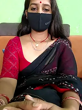 Snapshot of SVsexyCOUPAL chatting on July 20, 2026, 3:58 am SVsexyCOUPAL online show from July 20, 2026, 3:58 am
