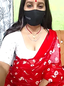 Snapshot of SVsexyCOUPAL chatting on July 25, 2026, 5:59 am SVsexyCOUPAL online show from July 25, 2026, 5:59 am