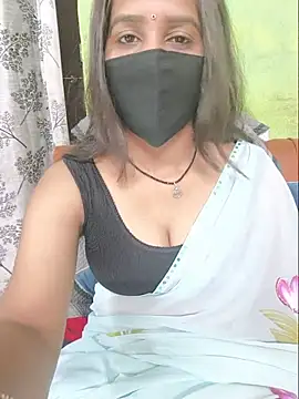 Snapshot of SVsexyCOUPAL chatting on June 3, 2026, 9:32 am SVsexyCOUPAL online show from June 3, 2026, 9:32 am