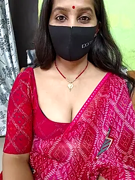 Snapshot of SVsexyCOUPAL chatting on June 16, 2026, 11:32 am SVsexyCOUPAL online show from June 16, 2026, 11:32 am