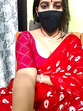 Snapshot of SVsexyCOUPAL chatting on June 12, 2026, 5:54 pm SVsexyCOUPAL online show from June 12, 2026, 5:54 pm