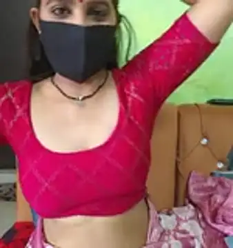 Snapshot of SVsexyCOUPAL chatting on June 7, 2026, 6:40 am SVsexyCOUPAL online show from June 7, 2026, 6:40 am