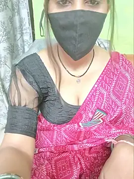 Snapshot of SVsexyCOUPAL chatting on June 6, 2026, 1:22 am SVsexyCOUPAL online show from June 6, 2026, 1:22 am