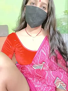 Snapshot of SVsexyCOUPAL chatting on May 22, 2026, 1:47 am SVsexyCOUPAL online show from May 22, 2026, 1:47 am