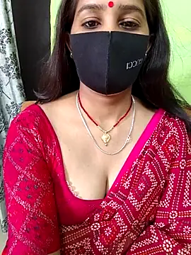 Snapshot of SVsexyCOUPAL chatting on July 18, 2026, 10:24 am SVsexyCOUPAL online show from July 18, 2026, 10:24 am