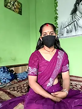 Snapshot of SVsexyCOUPAL chatting on November 25, 2025, 7:19 am SVsexyCOUPAL online show from November 25, 2025, 7:19 am