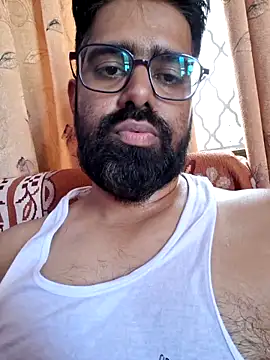 bewolf 17 online show from October 3, 2025, 6:59 am