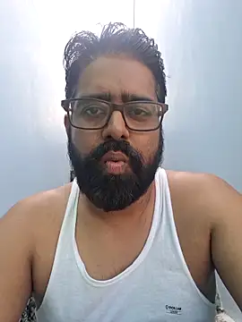 bewolf 17 online show from September 13, 2025, 5:29 am