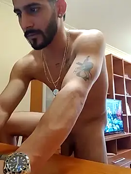 Snapshot of Cum_076 chatting on March 6, 2026, 12:33 pm Cum 076 online show from March 6, 2026, 12:33 pm