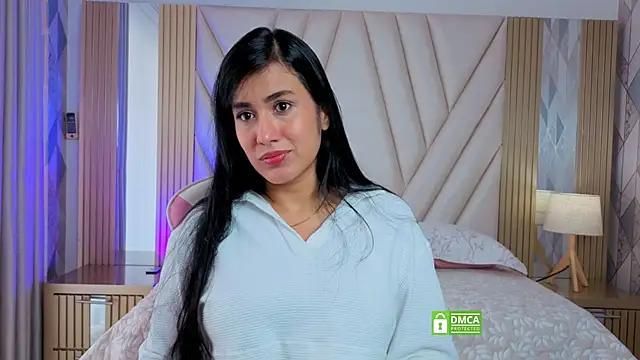 Snapshot of Miia_harper_ chatting on November 15, 2025, 12:31 pm Miia harper online show from November 15, 2025, 12:31 pm