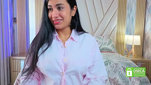 Snapshot of Miia_harper_ chatting on November 1, 2025, 12:10 pm Miia harper online show from November 1, 2025, 12:10 pm