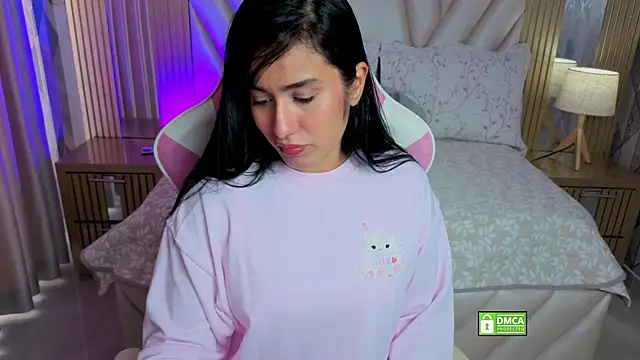 Snapshot of Miia_harper_ chatting on November 27, 2025, 12:27 pm Miia harper online show from November 27, 2025, 12:27 pm