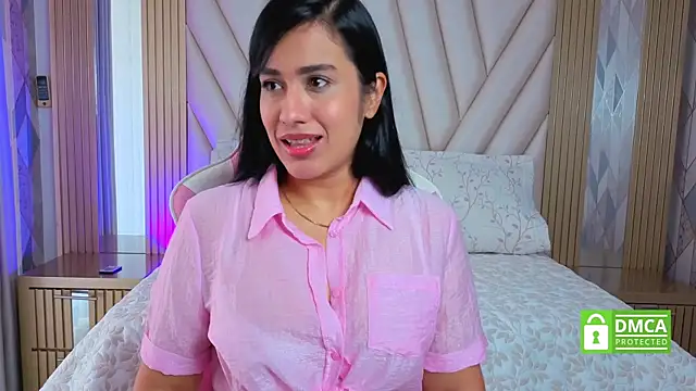 Snapshot of Miia_harper_ chatting on November 5, 2025, 12:08 pm Miia harper online show from November 5, 2025, 12:08 pm