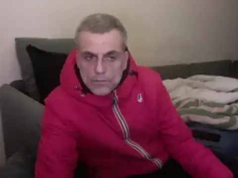 Snapshot of skossa777 chatting on February 13, 2025, 7:21 pm skossa777 online show from February 13, 2025, 7:21 pm