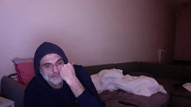 skossa777 online show from December 23, 2025, 6:12 am