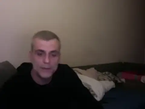 Snapshot of skossa777 chatting on January 9, 2025, 3:55 pm skossa777 online show from January 9, 2025, 3:55 pm