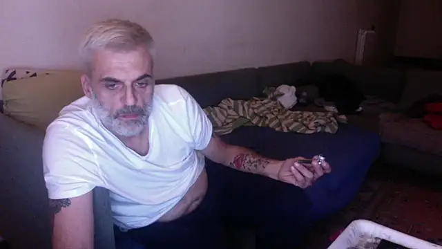 Snapshot of skossa777 chatting on October 7, 2025, 5:47 pm skossa777 online show from October 7, 2025, 5:47 pm