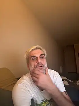 Snapshot of skossa777 chatting on September 21, 2025, 8:36 pm skossa777 online show from September 21, 2025, 8:36 pm