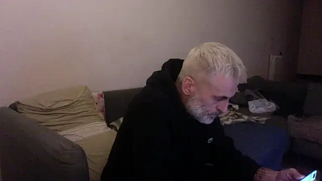 Snapshot of skossa777 chatting on October 4, 2025, 4:52 pm skossa777 online show from October 4, 2025, 4:52 pm