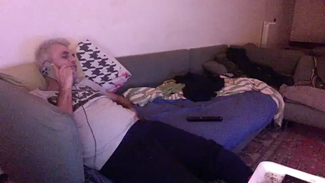 Snapshot of skossa777 chatting on October 22, 2025, 6:29 pm skossa777 online show from October 22, 2025, 6:29 pm