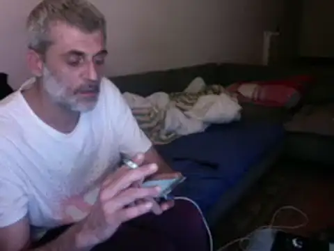 Snapshot of skossa777 chatting on March 13, 2025, 5:07 pm skossa777 online show from March 13, 2025, 5:07 pm