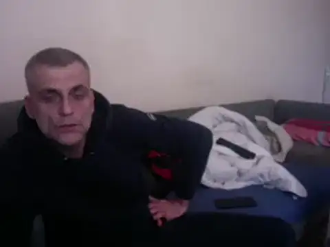 Snapshot of skossa777 chatting on December 31, 2024, 11:53 am skossa777 online show from December 31, 2024, 11:53 am