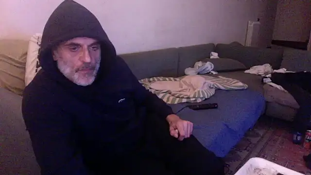 Snapshot of skossa777 chatting on October 3, 2025, 5:20 am skossa777 online show from October 3, 2025, 5:20 am