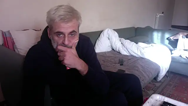 Snapshot of skossa777 chatting on October 29, 2025, 7:29 am skossa777 online show from October 29, 2025, 7:29 am