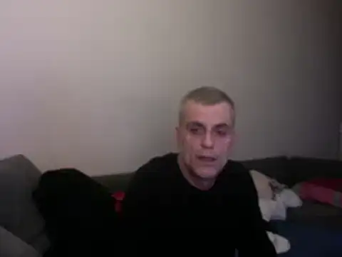 Snapshot of skossa777 chatting on January 9, 2025, 10:09 am skossa777 online show from January 9, 2025, 10:09 am