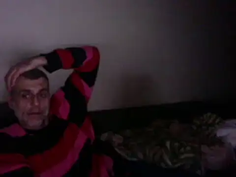 Snapshot of skossa777 chatting on January 5, 2025, 2:06 am skossa777 online show from January 5, 2025, 2:06 am