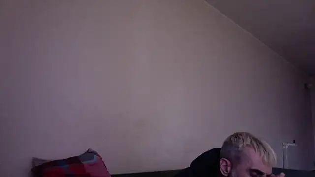 skossa777 online show from February 3, 2026, 12:43 pm