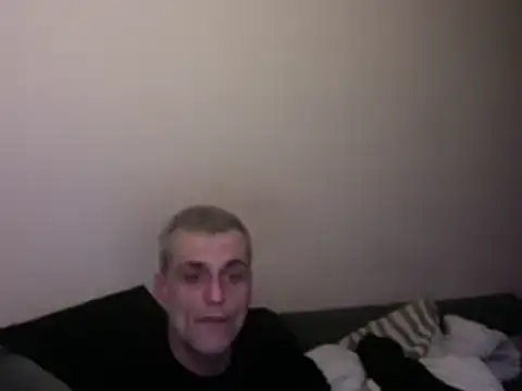 Snapshot of skossa777 chatting on January 18, 2025, 10:06 pm skossa777 online show from January 18, 2025, 10:06 pm