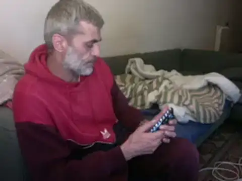 Snapshot of skossa777 chatting on March 16, 2025, 7:49 pm skossa777 online show from March 16, 2025, 7:49 pm