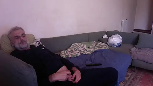 Snapshot of skossa777 chatting on September 30, 2025, 10:54 am skossa777 online show from September 30, 2025, 10:54 am