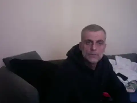 Snapshot of skossa777 chatting on January 3, 2025, 12:29 pm skossa777 online show from January 3, 2025, 12:29 pm