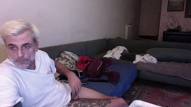 Snapshot of skossa777 chatting on September 22, 2025, 6:36 pm skossa777 online show from September 22, 2025, 6:36 pm