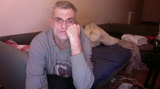 Snapshot of skossa777 chatting on March 21, 2025, 10:39 pm skossa777 online show from March 21, 2025, 10:39 pm