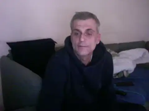 Snapshot of skossa777 chatting on February 11, 2025, 1:09 pm skossa777 online show from February 11, 2025, 1:09 pm