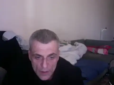 Snapshot of skossa777 chatting on February 2, 2025, 2:45 pm skossa777 online show from February 2, 2025, 2:45 pm