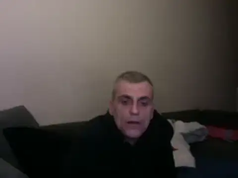 Snapshot of skossa777 chatting on January 8, 2025, 5:26 pm skossa777 online show from January 8, 2025, 5:26 pm