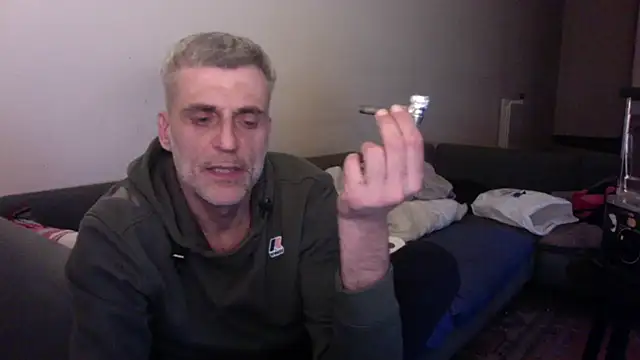 Snapshot of skossa777 chatting on March 22, 2025, 7:42 pm skossa777 online show from March 22, 2025, 7:42 pm