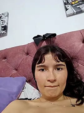 Snapshot of saritapretyy chatting on November 23, 2025, 9:58 pm saritapretyy online show from November 23, 2025, 9:58 pm