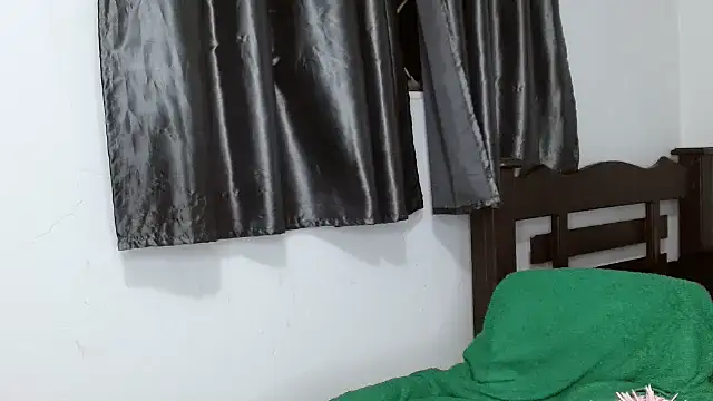 saritapretyy online show from February 26, 2025, 12:30 am