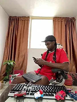 Snapshot of Malkon_Big chatting on June 21, 2026, 1:00 am Malkon Big online show from June 21, 2026, 1:00 am