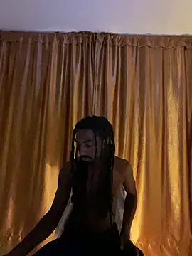 Malkon Big online show from March 14, 2026, 4:40 am