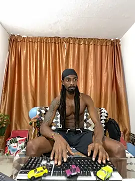 Snapshot of Malkon_Big chatting on June 12, 2026, 5:00 pm Malkon Big online show from June 12, 2026, 5:00 pm