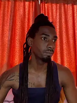 Malkon Big online show from February 7, 2026, 7:22 pm