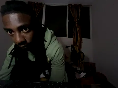 Malkon Big online show from December 4, 2025, 5:06 am